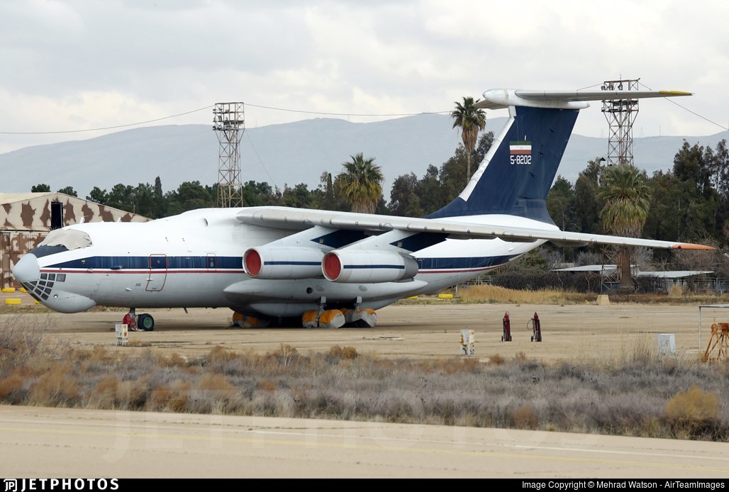 Evergreen Intel tweet media