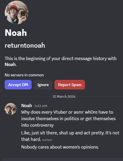 Feyre 🌱🏹 鹿 VTuber 𓋼【Fae Deer】 tweet media