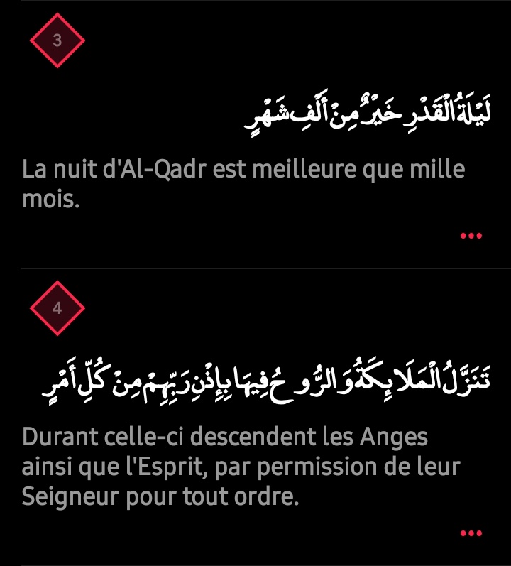 iBoU👨🏽‍🚀 tweet media