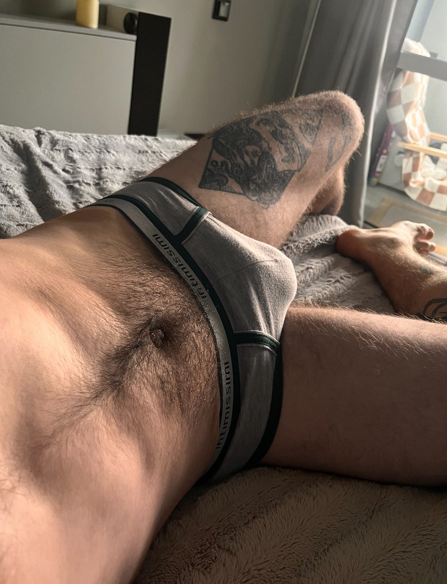 Никита Котиков tweet media