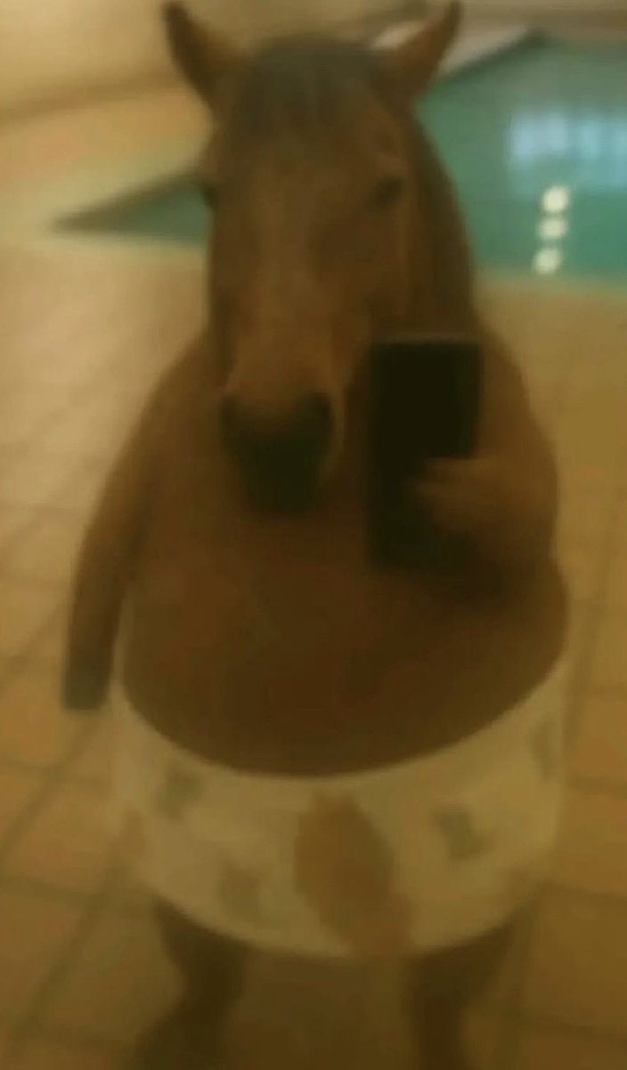 Yohan 🌌 tweet media