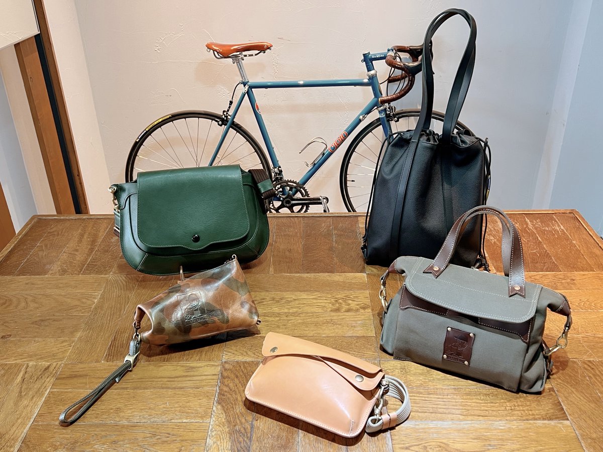 フォーセット by BEERBELLY tweet media