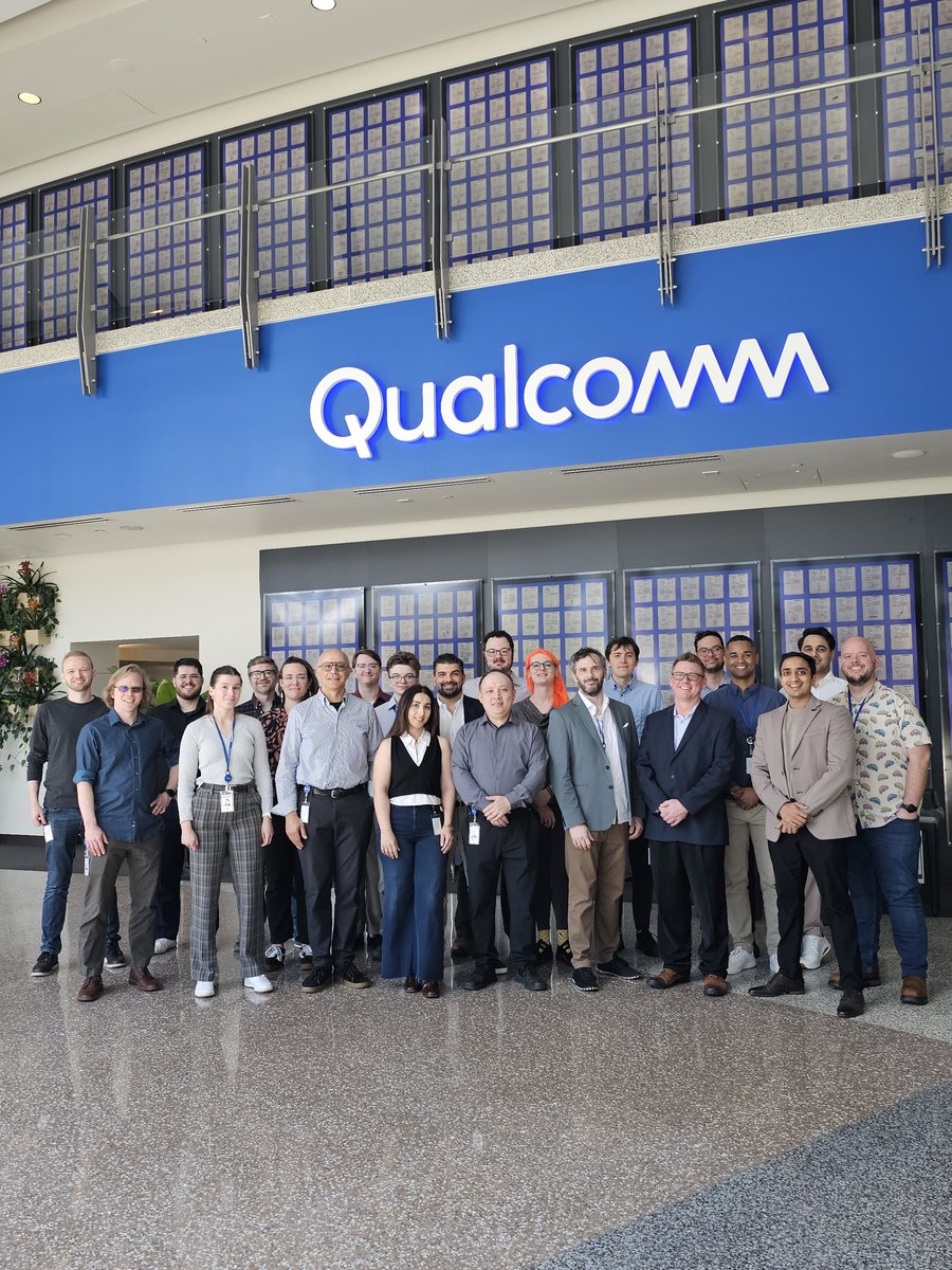 Exostellar tweet media