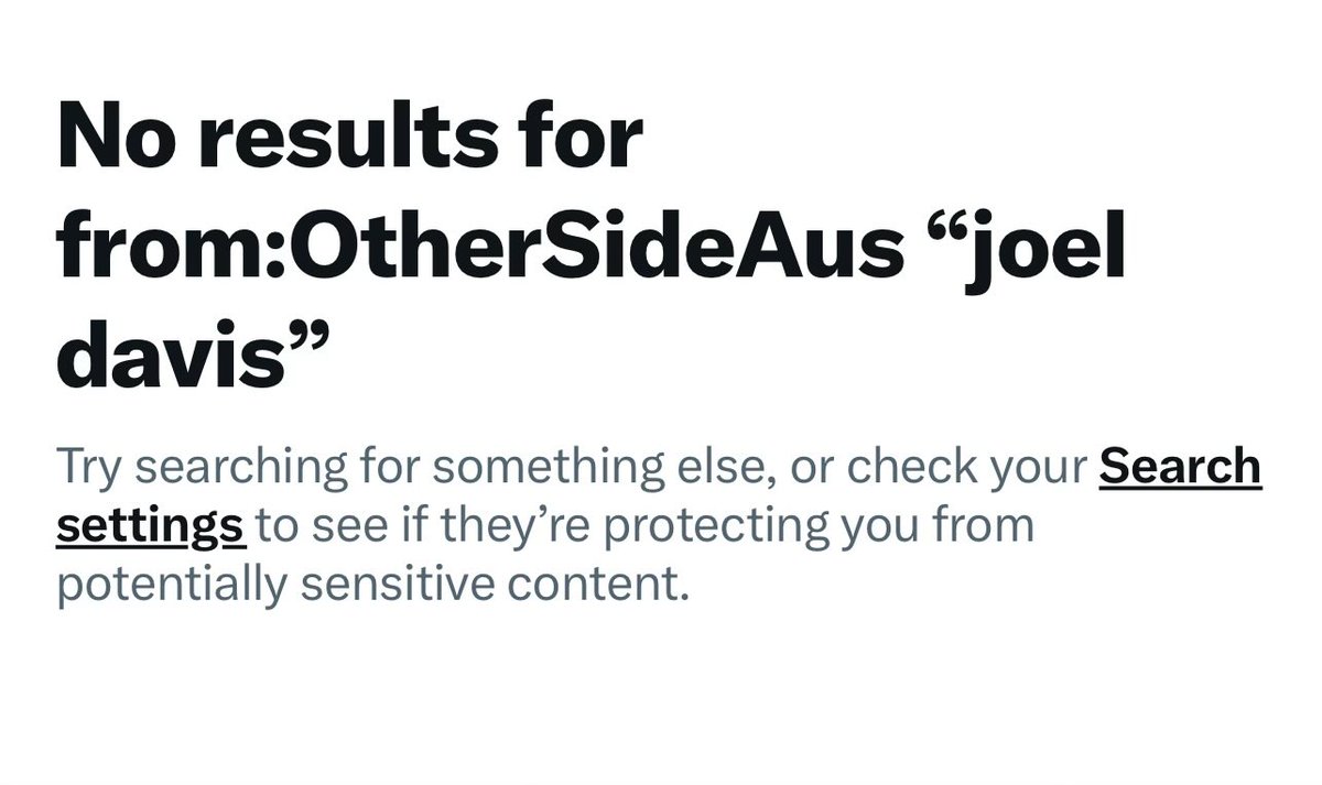 Lamar Lowder tweet media