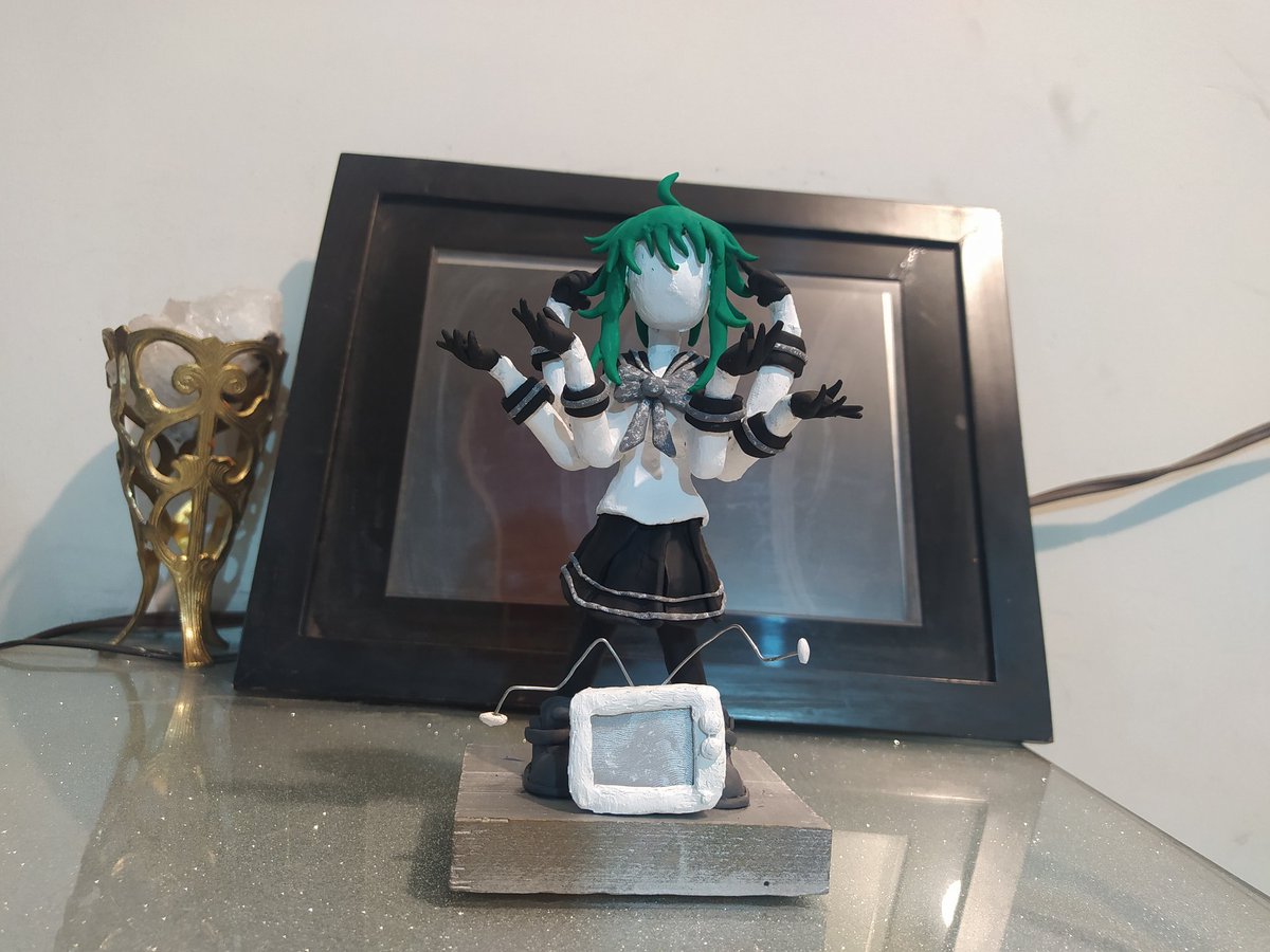 El bato de la bici tweet media