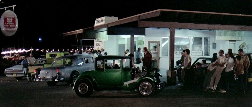 Tony Tost tweet media