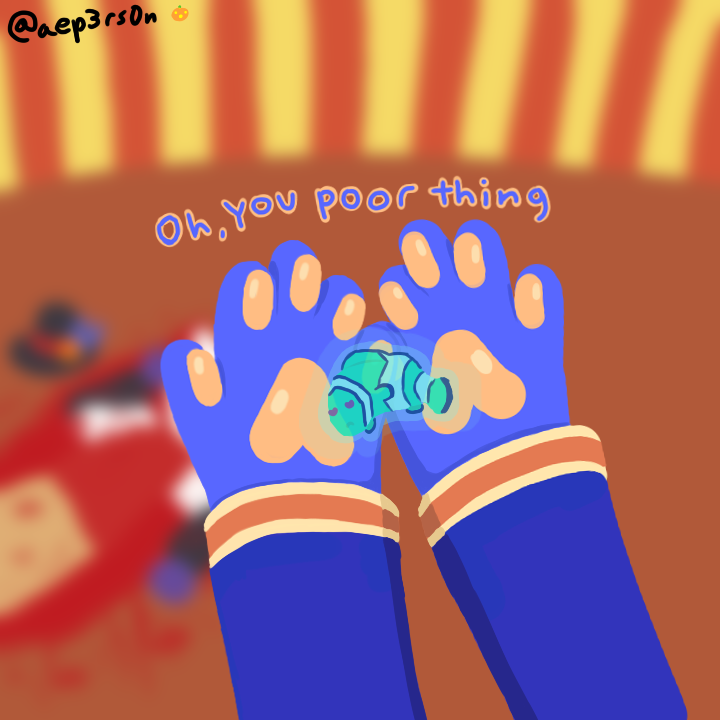 aep3rs0n DM me the word Deer tweet media