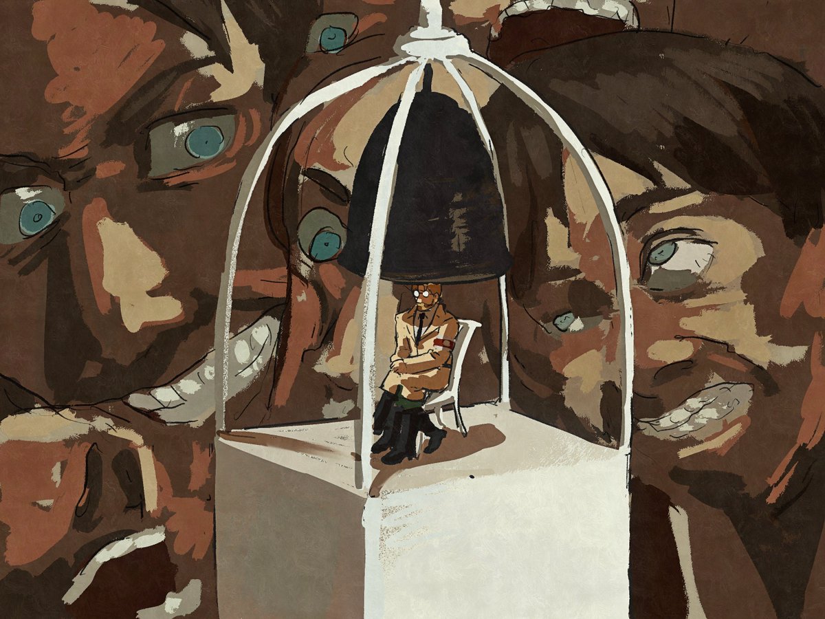 Goaplwav tweet media