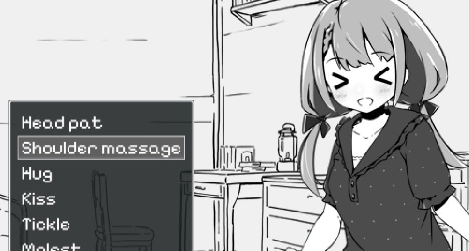 Chibi Reviews tweet media