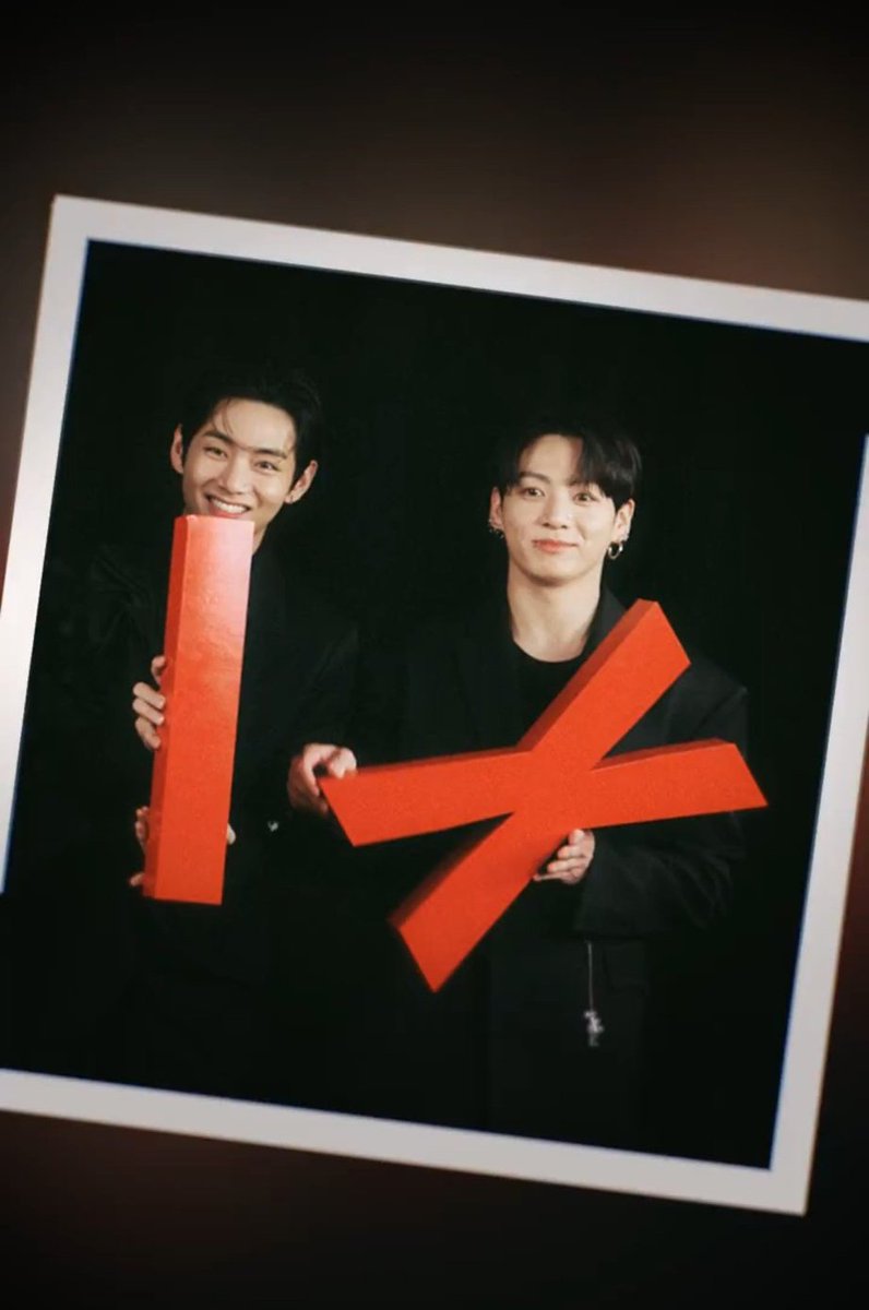 AAAAAAAAA TAEKOOK POLAROID