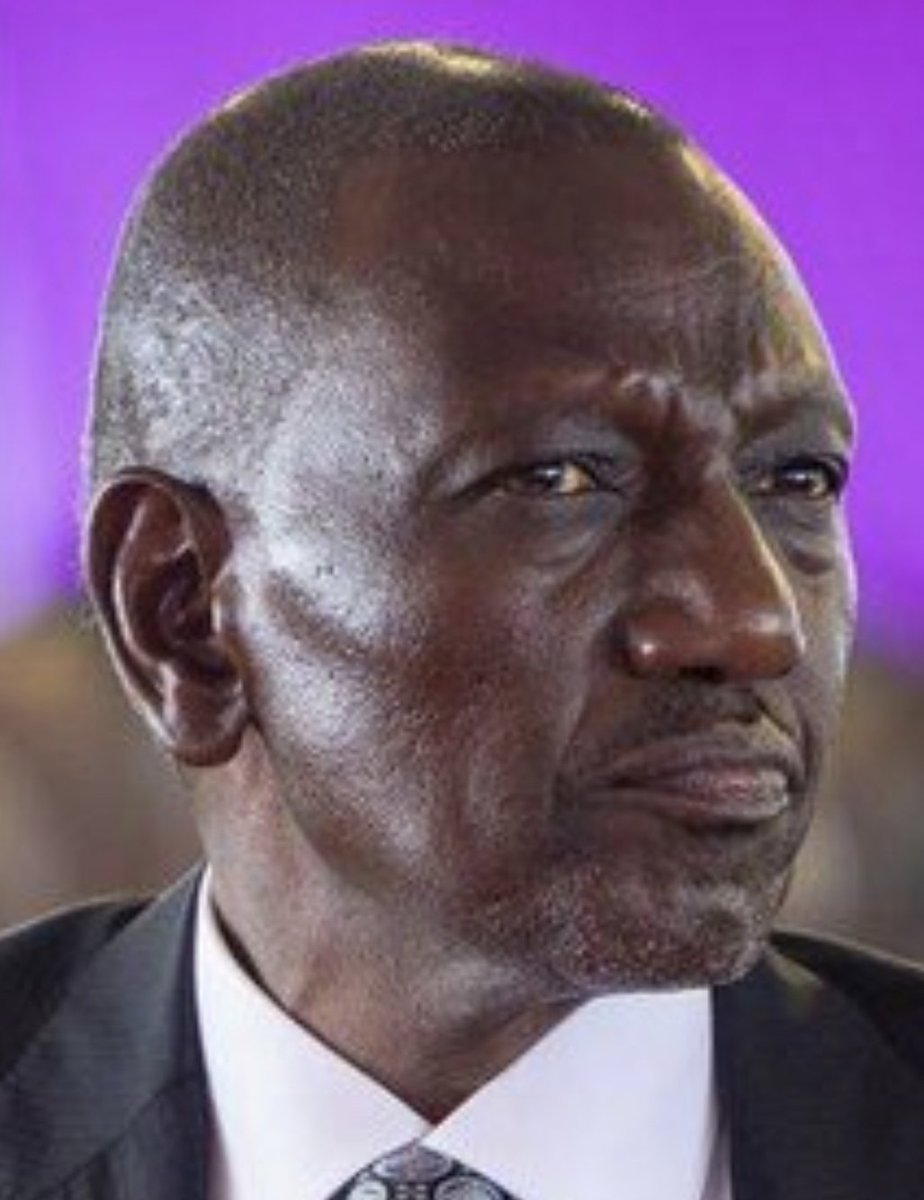 Dictator Watch tweet media