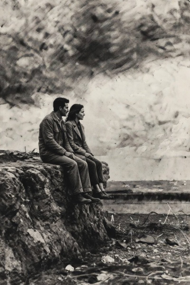 Drew Moghanaki tweet media