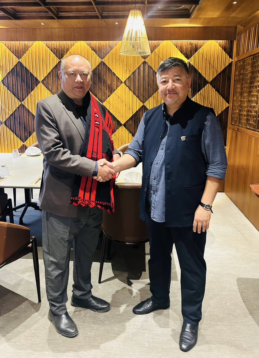 abu metha tweet media