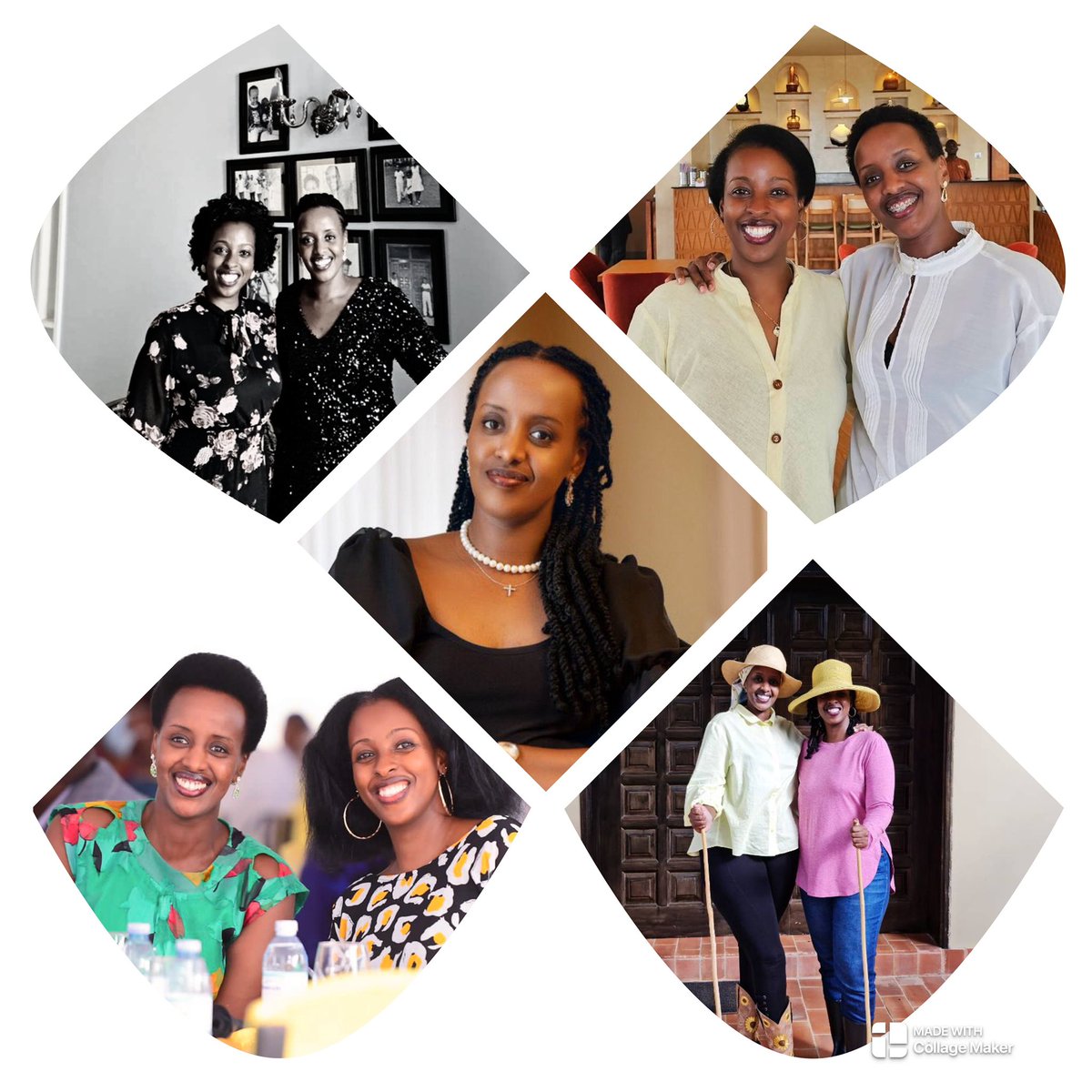 Marcella Karekye tweet media