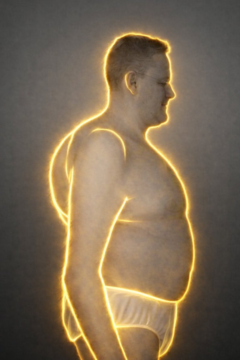 Rob Keef tweet media