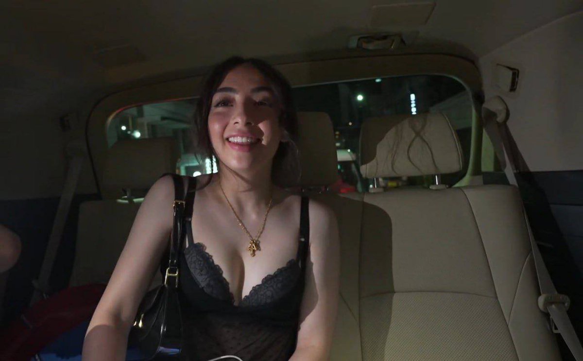 koogoons tweet media