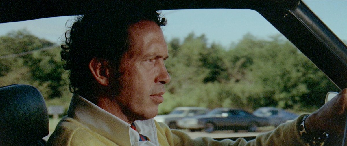 Tony Tost tweet media