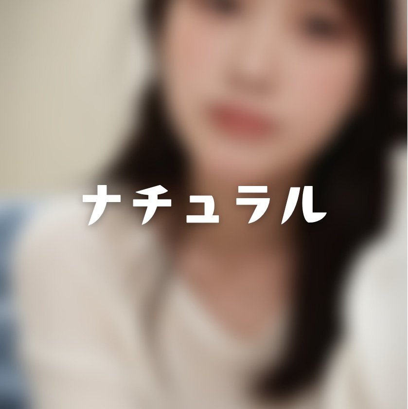 mashi_live2's tweet photo. PV使用サンプル📸6️⃣
「ナチュラル」 https://t.co/mjMVsOnWzM