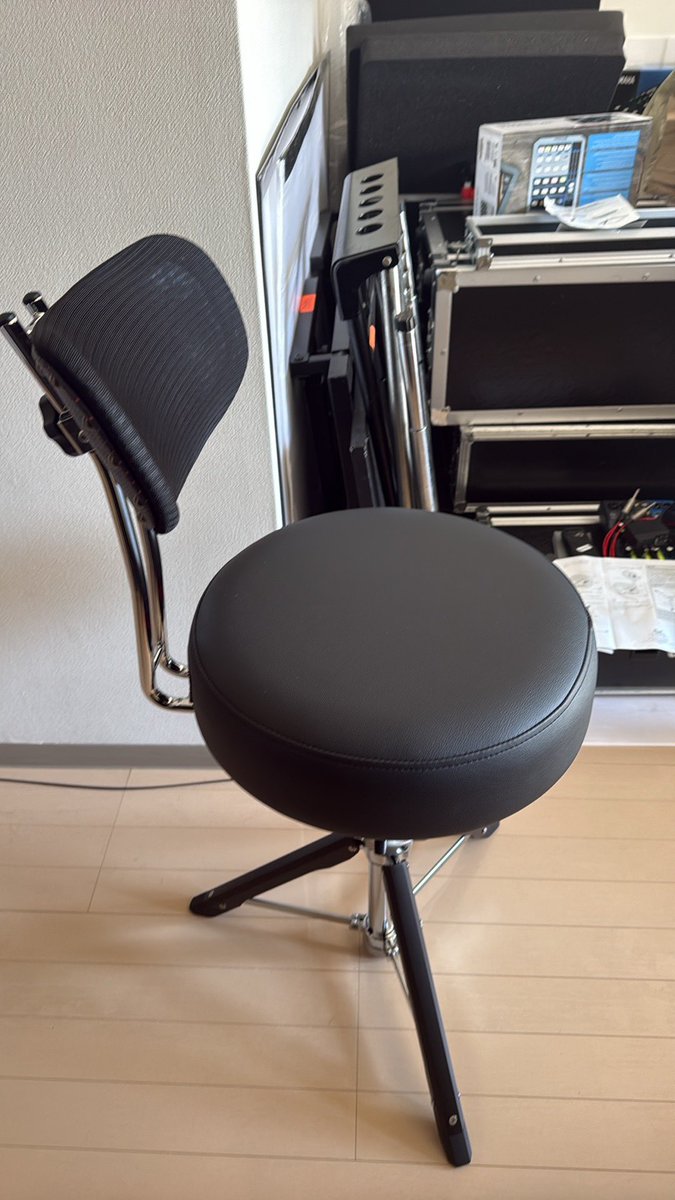 Toshiaki Yanagi tweet media