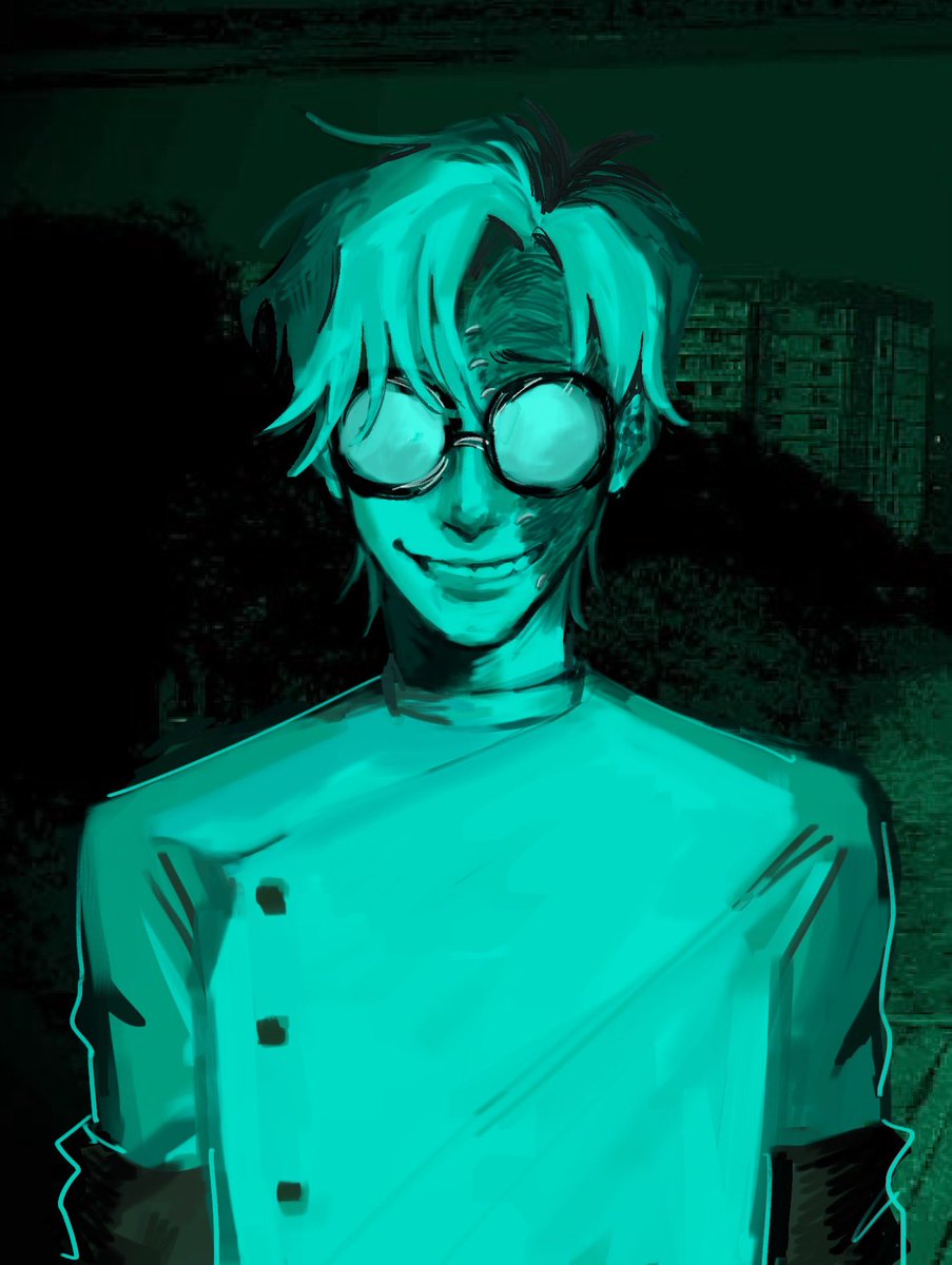 Dorima⁴⁵° 🧃 tweet media