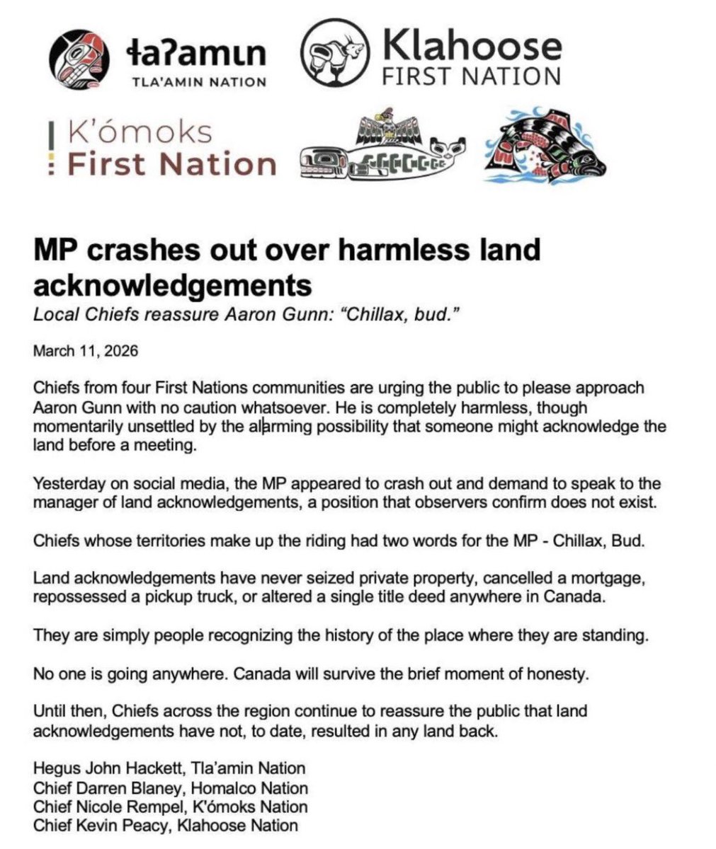 Torrance Coste tweet media