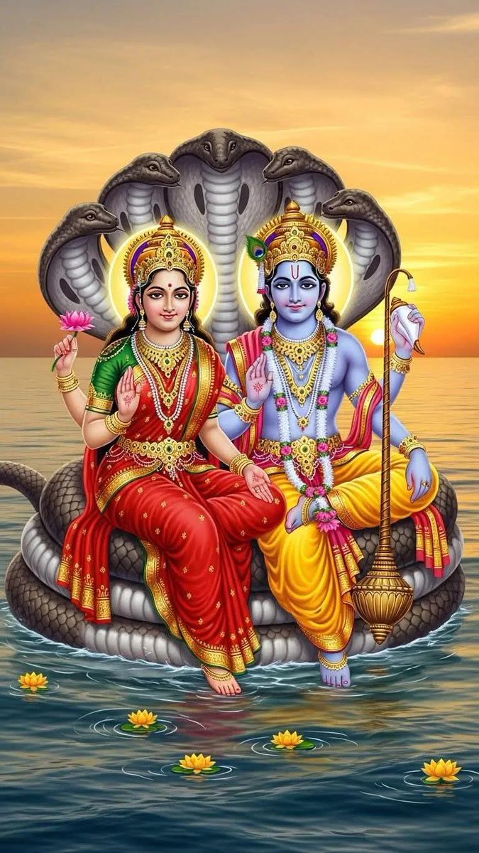 Deepak Soni अमेठी tweet media