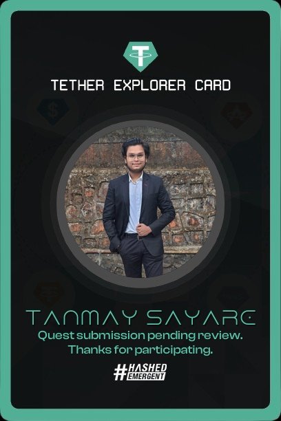 0xSudoTanmay1say tweet media