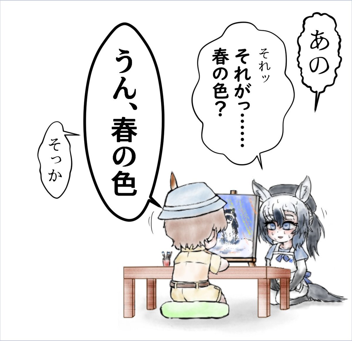 (2/2) 