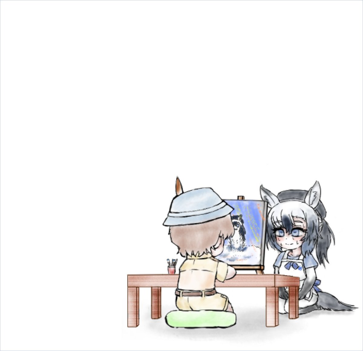 (2/2) 