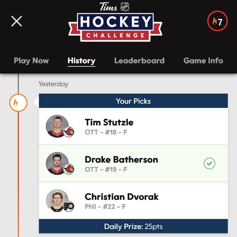 Jessica Yu tweet media