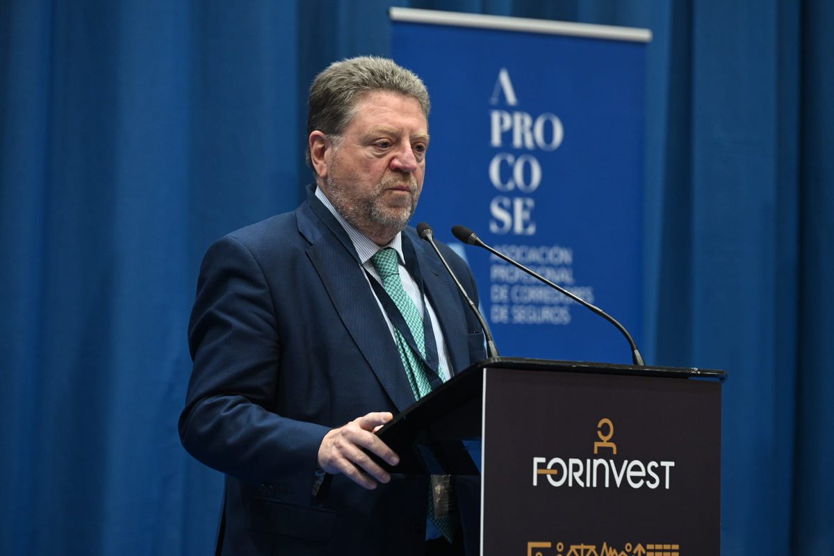 APROCOSE tweet media