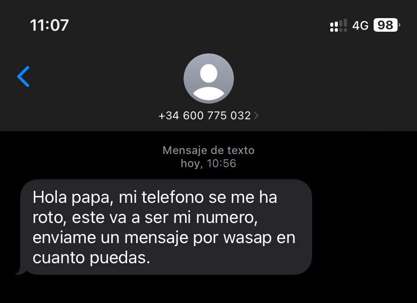 Ariel Esteban 🎗 tweet media