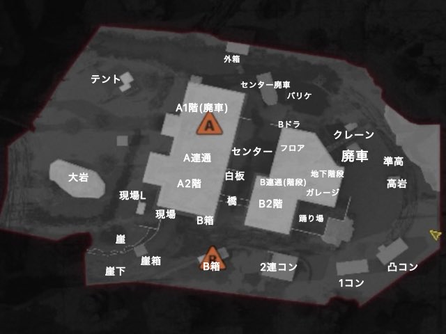 ろすぶる/L0ssB1ue tweet media