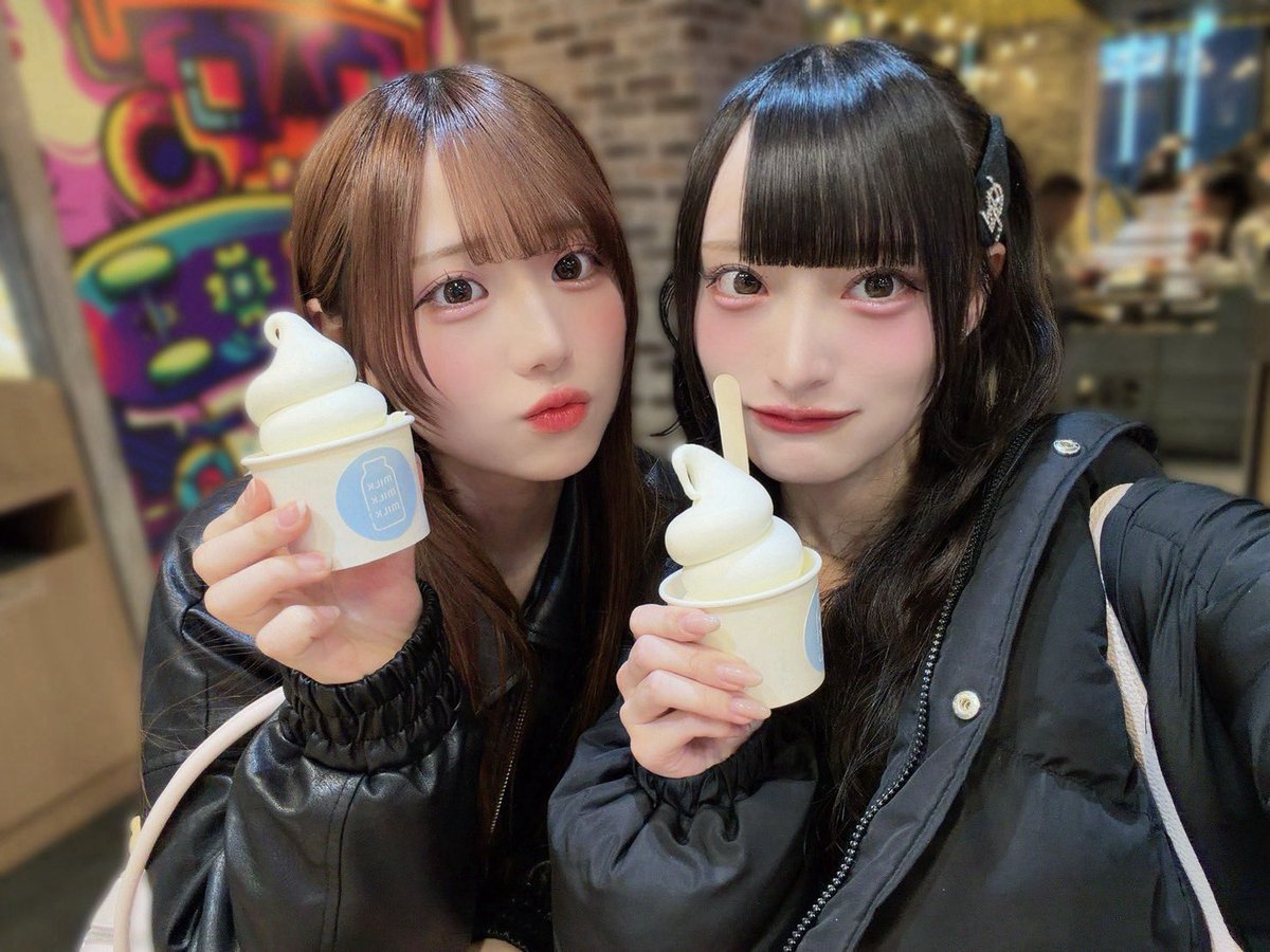 藤野こころ tweet media