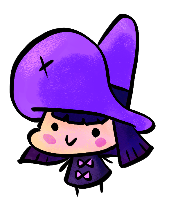 🌟 MagicFred 🌟 マジクフレド tweet media