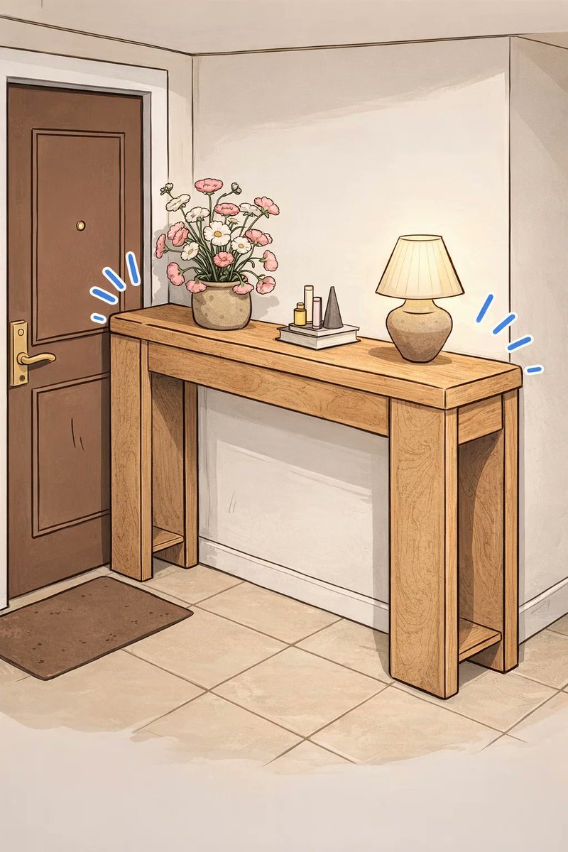 Tribesigns.com tweet media