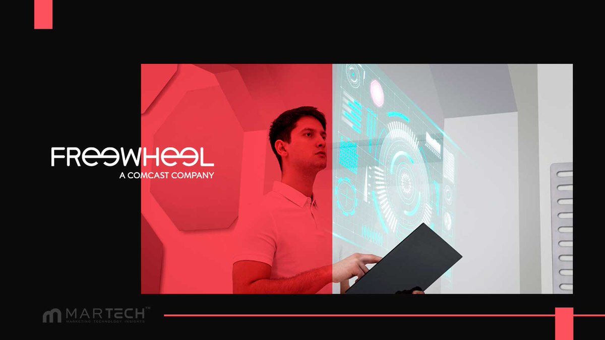 MarTech_In tweet media