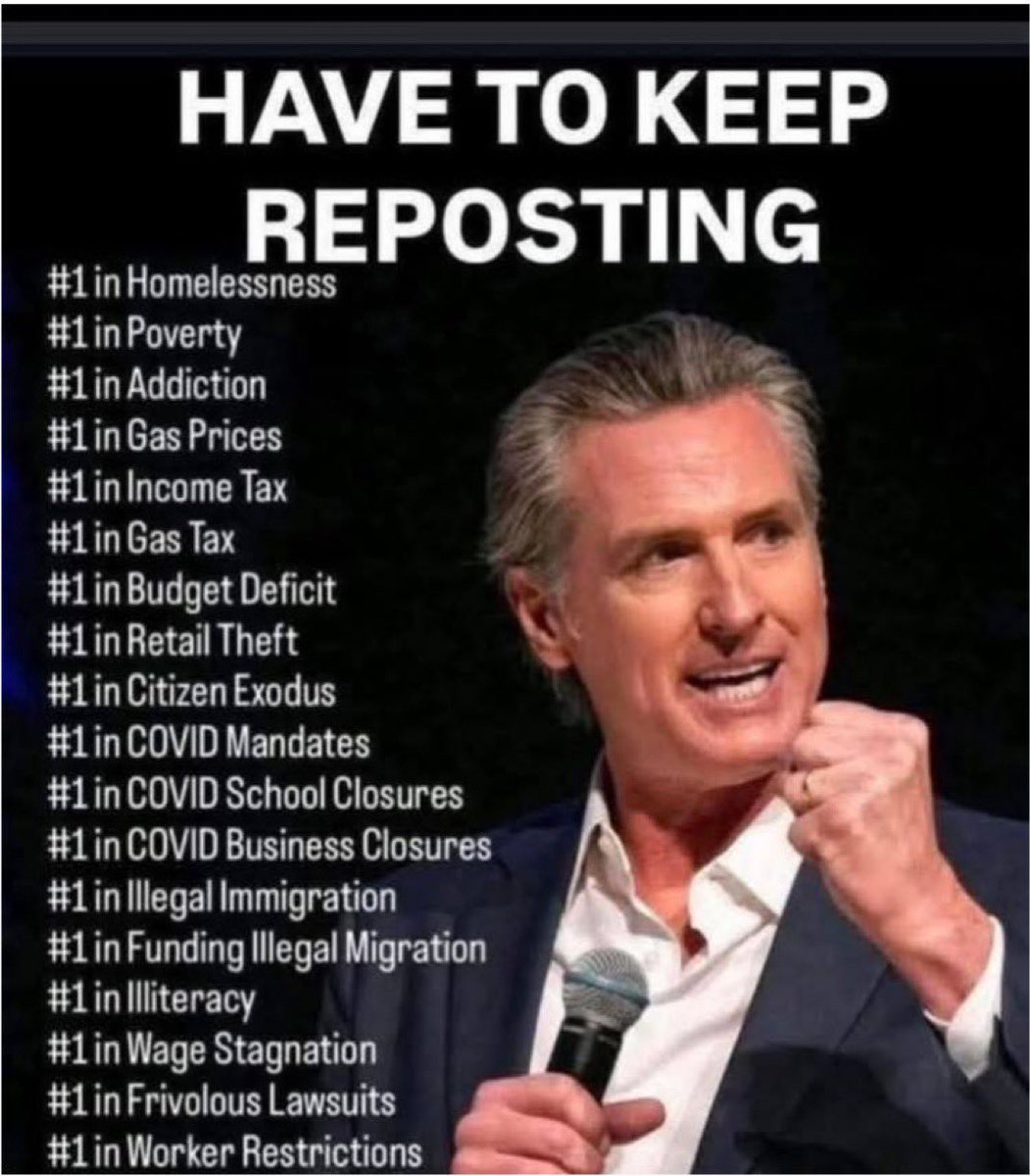 Gregory tweet media