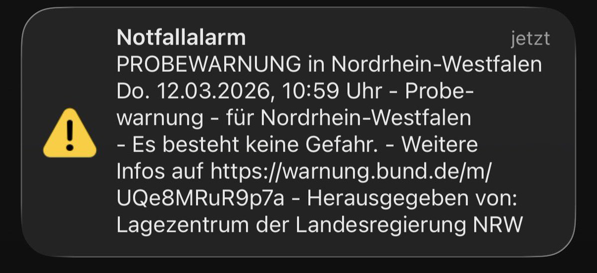 Trainer Giovanni tweet media