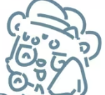 Panthullu's Bakery🐼 tweet media