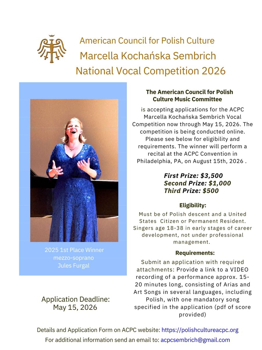 YAP Tracker tweet media