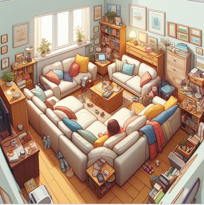 Tribesigns.com tweet media