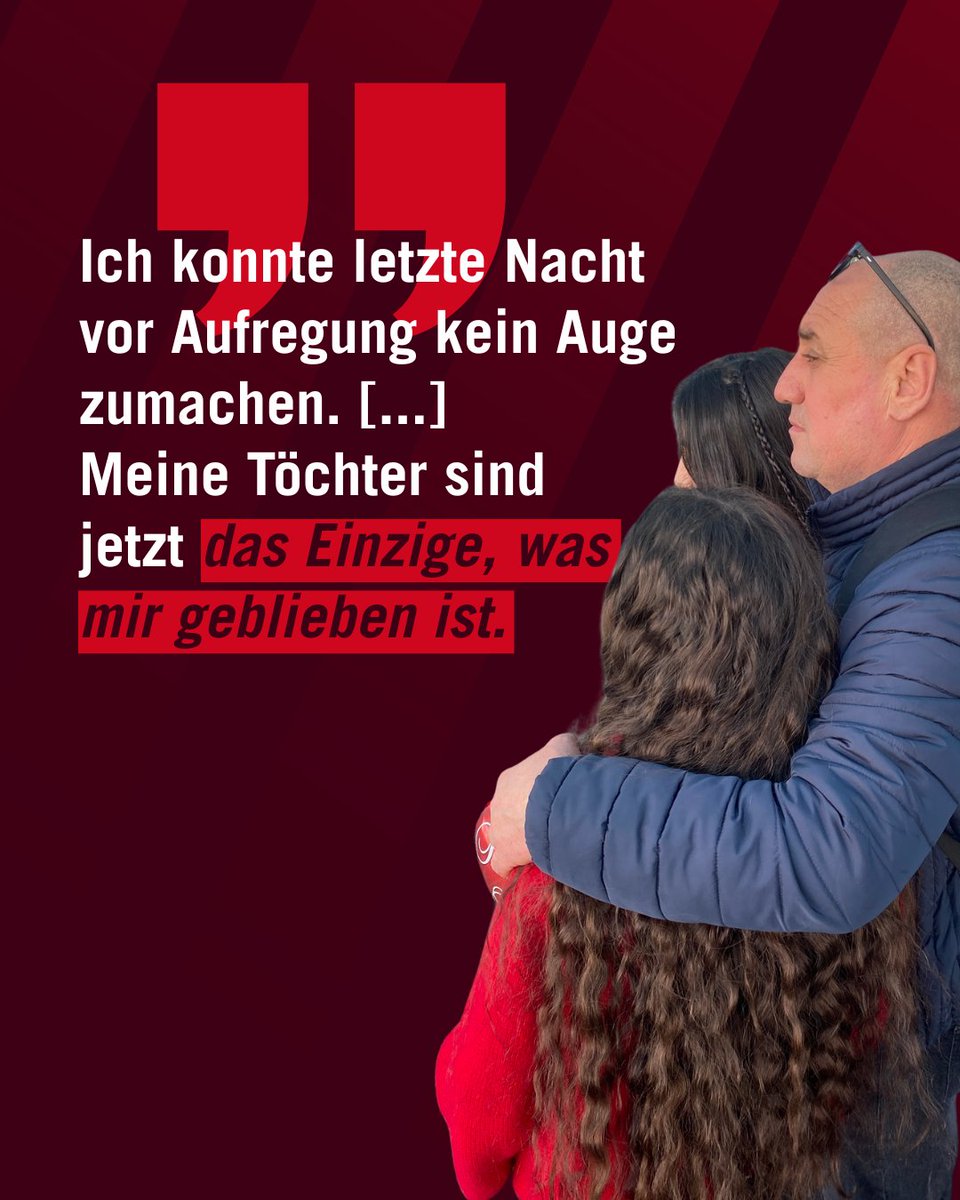 PRO ASYL tweet media