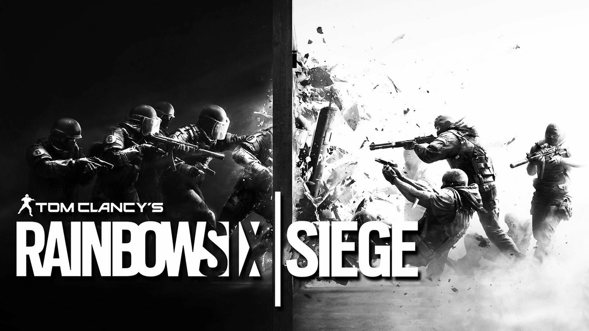 Knightly_Hist's tweet photo. Ubisoft has this unnatural talent to come up IPs so good that they can survive absolutely abysmal handling for years and years. 

Doesn't matter if they're completely new or an old franchise, through sequels or live service.

Im tired. https://t.co/iyapnh14UK