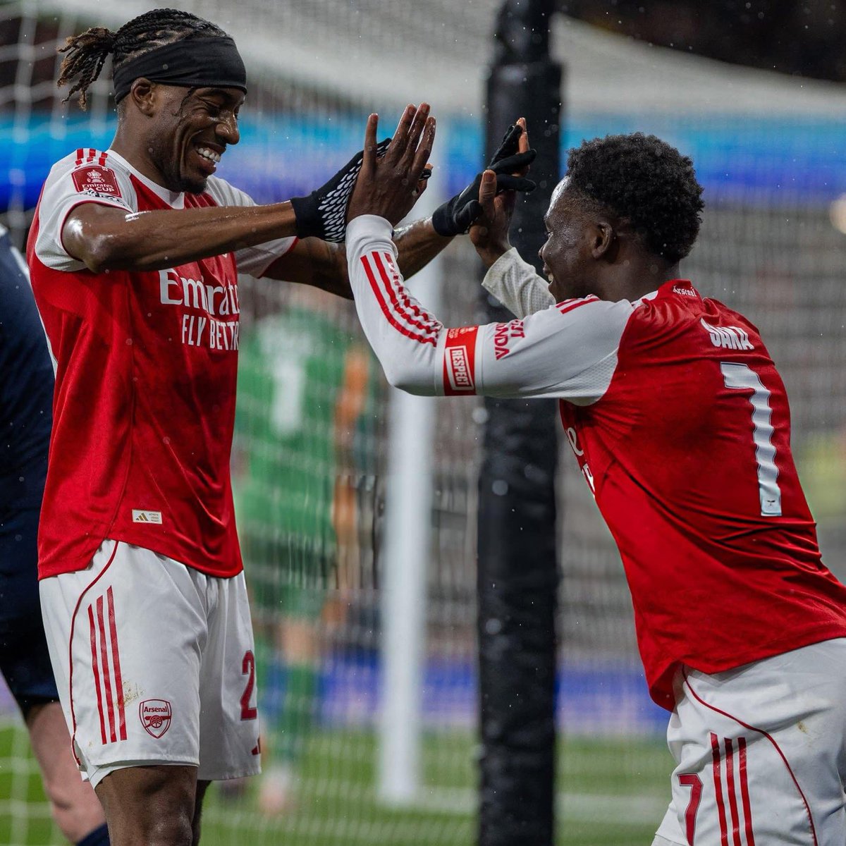 preyeodede's tweet image. Now may the grace of our Lord be with you all till I write you again. 

Fear Not!
You are more than a conqueror. 

SHALOM!

#UCL #preyeodede #BAYARS #GOYG

4/4