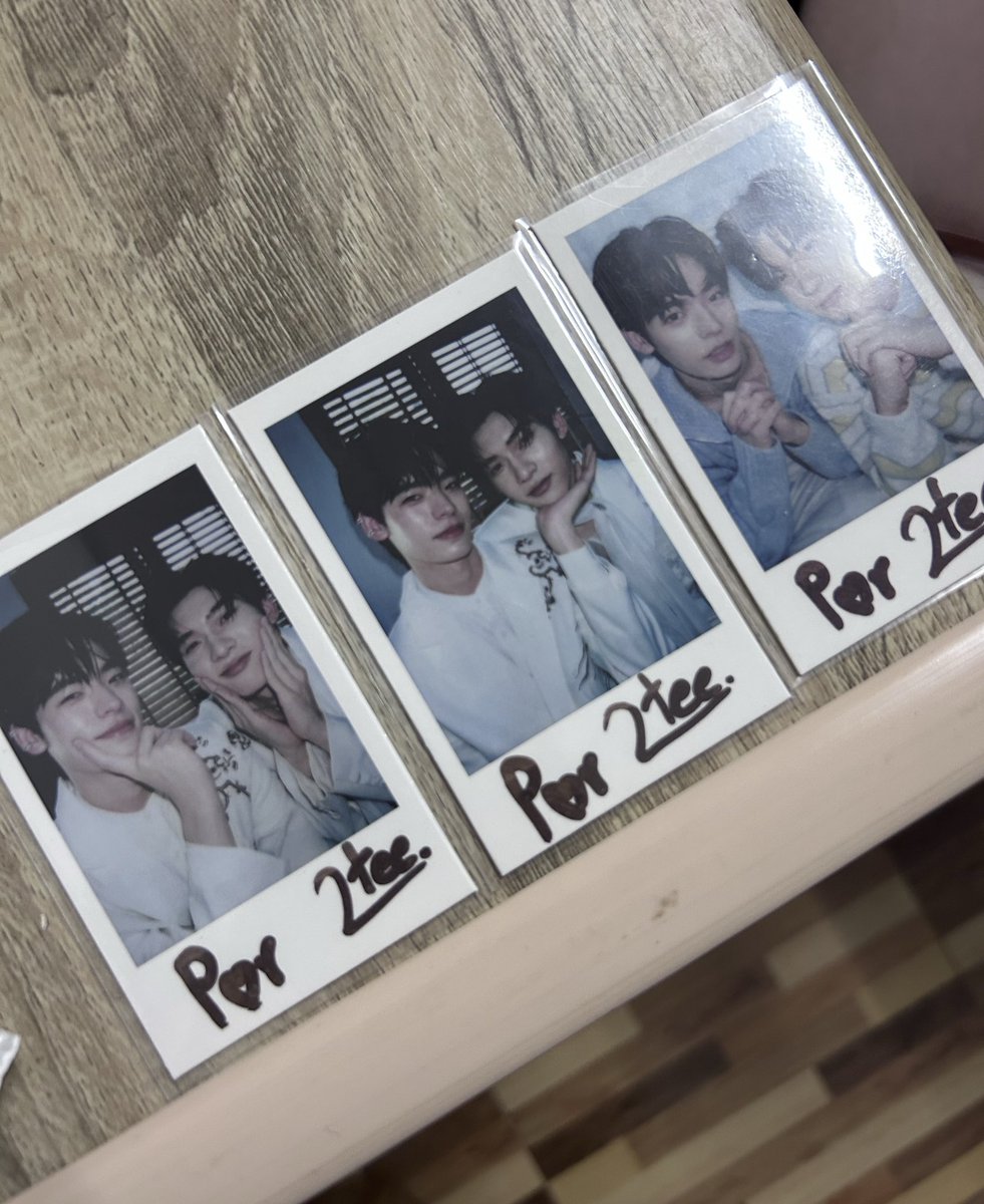 ไวม้ากก จี๋ป๋อน่ารักสุบๆ ขอบคุณคับ 🤲🏻✨ #rwjuice__e