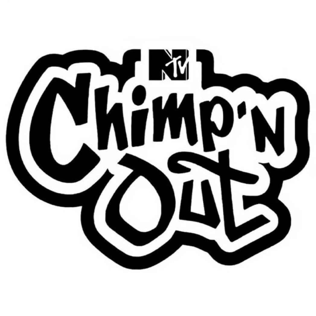 WBCiii ® tweet media