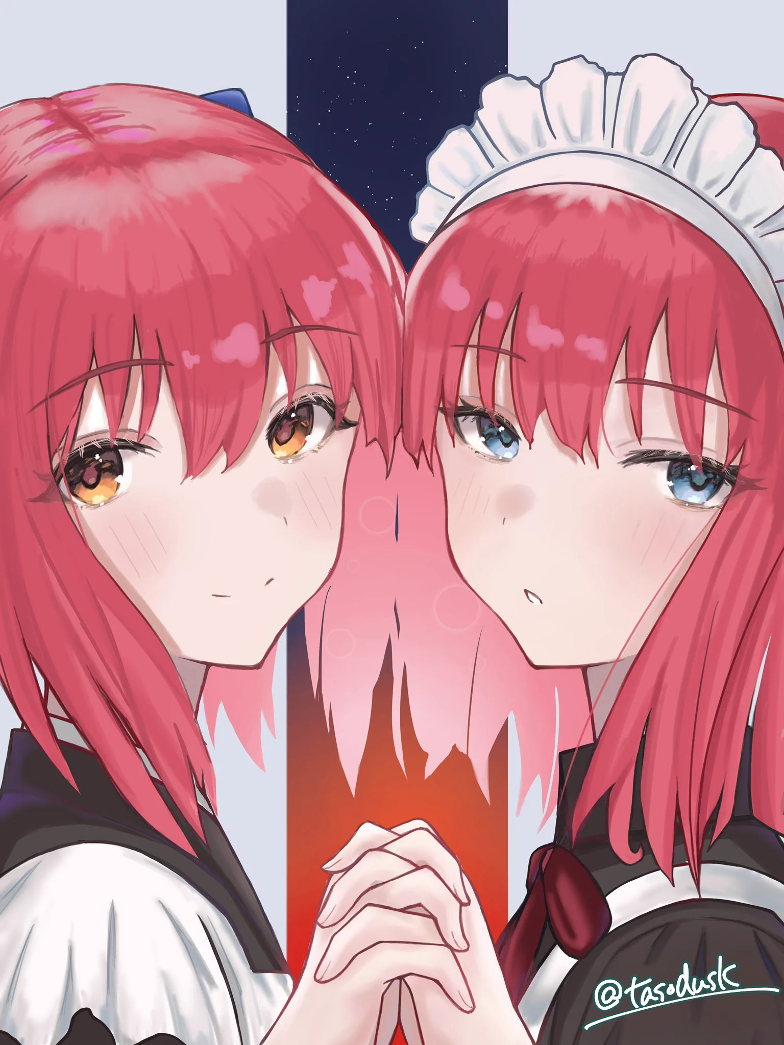 ゆん (@tasodusk78) / X