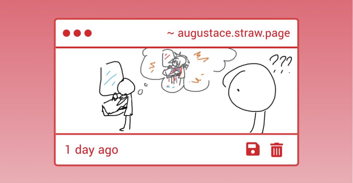 real footage me of acting out that one scene in the hanahaki fic

“what the fuck is this kid doing?”
THE VOICES