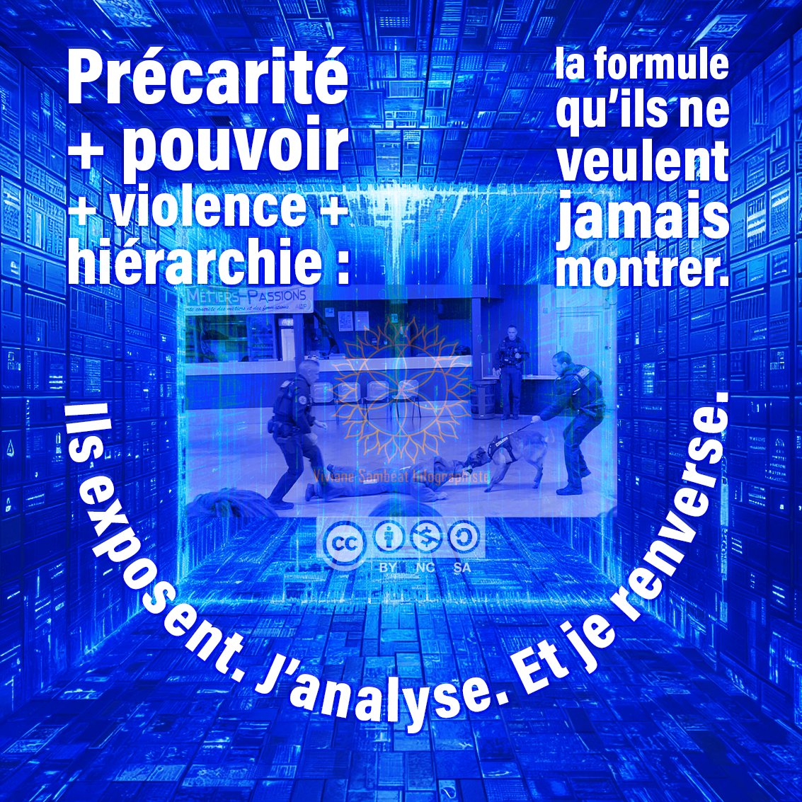 VivianeSambeat's tweet photo. https://t.co/dRs1A5Rxxg
#Tourisme #sociologie #Observatoiredeshabitus #habitus #précarité 
#Perpignan #Perpignan2026 #VivianeSambéatInfographiste #mangadeshabitus #Copilot #AdobeCreativeCloud https://t.co/piWsUsViKh